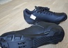 Giro Privateer Lace stl 40 – Nya MTB/Gravel-skor Skor säljes