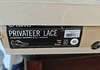 Giro Privateer Lace stl 40 – Nya MTB/Gravel-skor Skor säljes