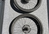 Roval Traverse SL Carbon Hjul säljes