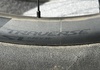 Roval Traverse SL Carbon Hjul säljes