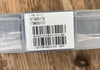 Shimano Di2-verktyg SM-PCE02 (NYTT) Elektronik säljes