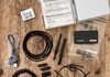 Shimano Di2-verktyg SM-PCE02 (NYTT) Elektronik säljes