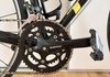 Racer Trek Domane AL 2  Racercykel / Landsväg säljes