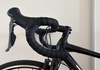 Racer Trek Domane AL 2  Racercykel / Landsväg säljes