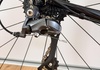 Racer Trek Domane AL 2  Racercykel / Landsväg säljes