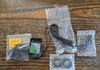 Garmin Edge 530 Elektronik säljes