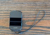 Garmin Edge 530 Elektronik säljes