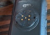 Garmin Edge 530 Elektronik säljes