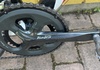 Stevens  Racercykel / Landsväg säljes