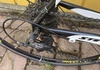 Stevens  Racercykel / Landsväg säljes