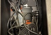 Magicshine monteer 3500 Elektronik säljes
