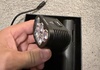 Magicshine monteer 3500 Elektronik säljes