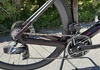 Orbea Orca M11eLTD PWR Racercykel / Landsväg säljes