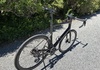 Orbea Orca M11eLTD PWR Racercykel / Landsväg säljes