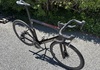 Orbea Orca M11eLTD PWR Racercykel / Landsväg säljes