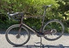 Orbea Orca M11eLTD PWR Racercykel / Landsväg säljes