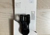 Kovee Pro 35 Blendr Stem