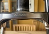 Rockshox Boxxer  Komponenter säljes