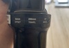 Rockshox Boxxer  Komponenter säljes