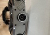 Rockshox Boxxer  Komponenter säljes