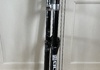 Rockshox Boxxer  Komponenter säljes