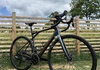 Lapierre Pulsium SAT 6.0 AXS – Bright Gold/Glossy – Storlek S Racercykel / Landsväg säljes