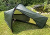 Hilleberg Enan+skyddsgolv