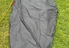 Hilleberg Enan+skyddsgolv Övrigt säljes