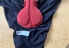 Specialized bibshorts Övrigt säljes