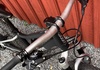 Woom Off Air 4  Barncykel säljes