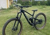 Trek slash 8 (eller bytes)  Mountainbike säljes