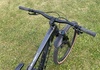 Trek slash 8 (eller bytes)  Mountainbike säljes