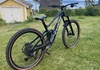 Trek slash 8 (eller bytes)  Mountainbike säljes