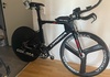 Orbea Ordu M30 Tempocykel