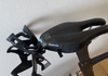 Orbea Ordu M30 Tempocykel Racercykel / Landsväg säljes