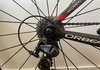 Orbea Ordu M30 Tempocykel Racercykel / Landsväg säljes