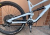 YT Jeffsy Mountainbike säljes
