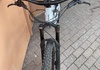 YT Jeffsy Mountainbike säljes