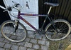 Retro 1993 Specialized Stumpjumper M2 Mountainbike säljes