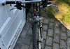 Retro 1993 Specialized Stumpjumper M2 Mountainbike säljes