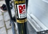 Retro 1993 Specialized Stumpjumper M2 Mountainbike säljes