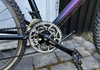 Retro 1993 Specialized Stumpjumper M2 Mountainbike säljes