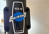 Mekställ Park Tool PCS-10 Övrigt säljes
