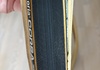 2 st Vittoria Corsa G+ 700x28 Däck säljes