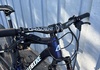 Allebike Alpha XX1 Mountainbike säljes