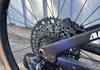 Allebike Alpha XX1 Mountainbike säljes