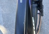 Allebike Alpha XX1 Mountainbike säljes