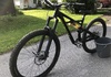 Specialized Enduro Comp M Mountainbike säljes