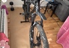 Active Hardtail Flow 29 Mountainbike säljes
