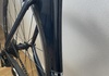 Cervelo P2 Stl 48 (XS) Racercykel / Landsväg säljes